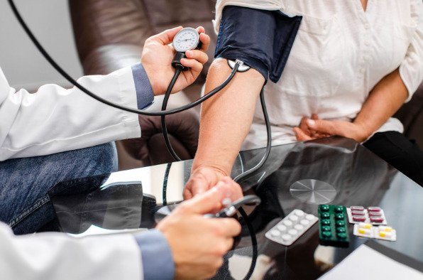 Dia Mundial do AVC: conheça os tipos e saiba como prevenir