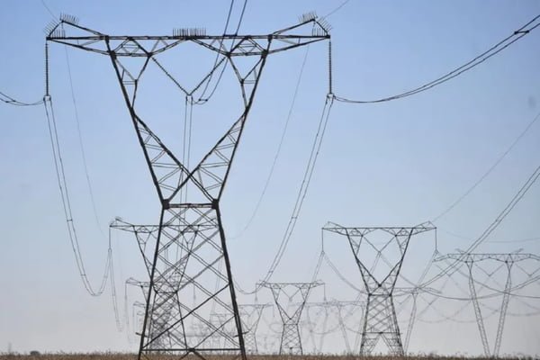 Energia cara: Centro-Oeste é a região onde mais se busca por economia