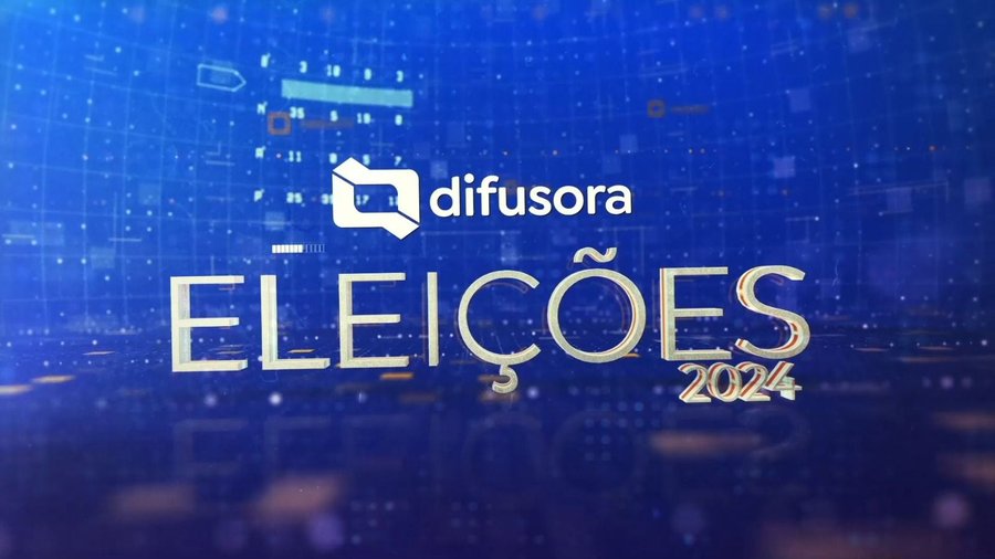 Fernando Pessoa lidera disputa pela Prefeitura de Tuntum