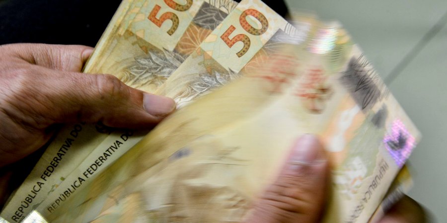 Quase 248 mil trabalhadores ainda não retiraram abono salarial