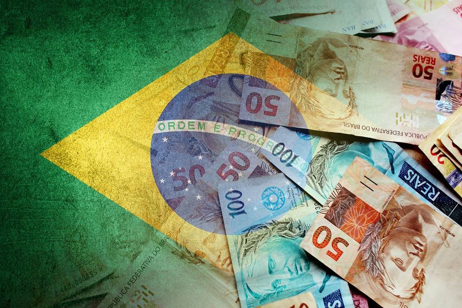 Onde foi que falhamos (por Roberto Brant)