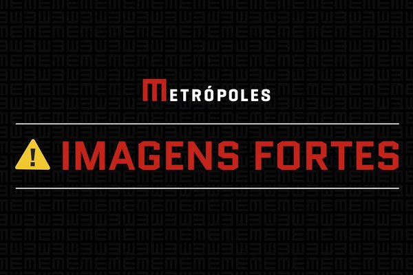 Torcedores permanecem internados após emboscada. Um em estado grave