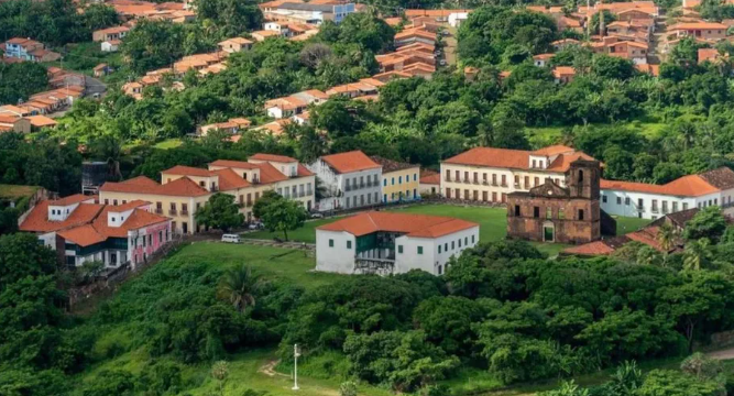 129 cidades do MA melhoraram condições de vida de crianças e adolescentes; veja lista