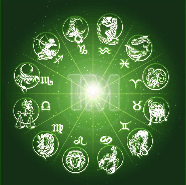 Confira o que o horóscopo do dia revela para esta quarta-feira (20)