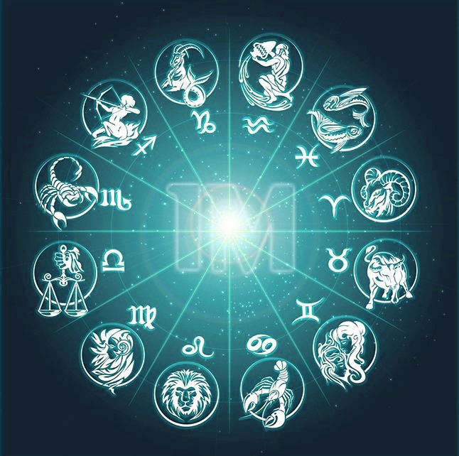 Confira o que o horóscopo do dia revela para este domingo (24)