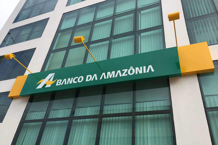 Banco da Amazônia avança em sustentabilidade e reforça forte expansão de suas receitas no terceiro trimestre