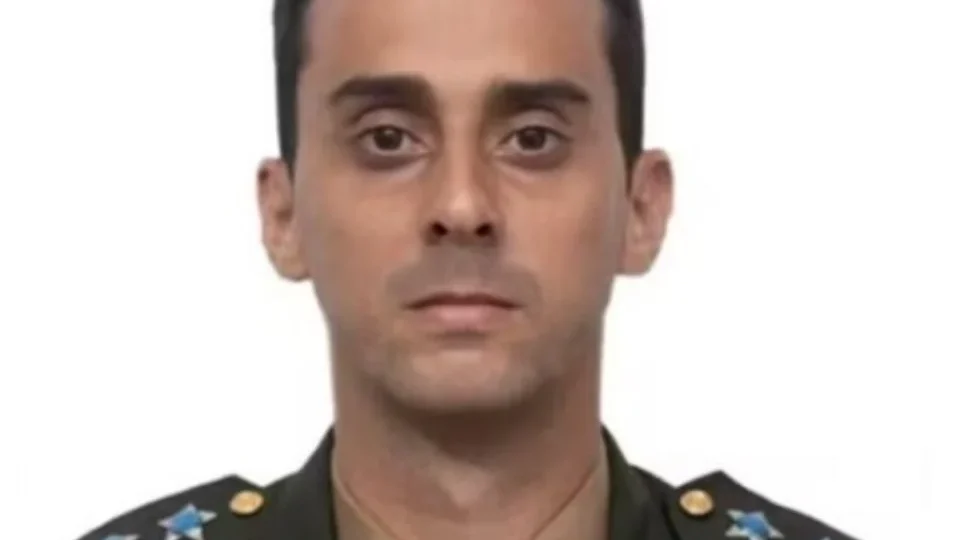 Defesa de kid preto diz que militar preso foi vítima de armação