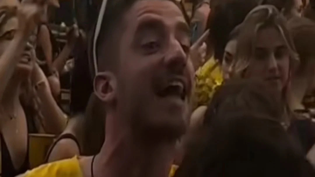 Entenda o caso de racismo de alunos da PUC contra estudantes da USP