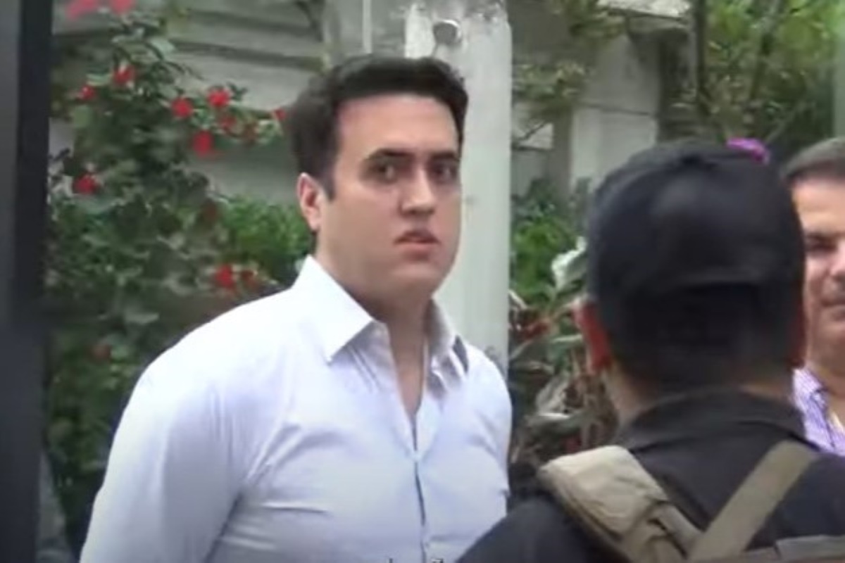 Força-tarefa afasta 8 PMs que faziam escolta de delator do PCC morto