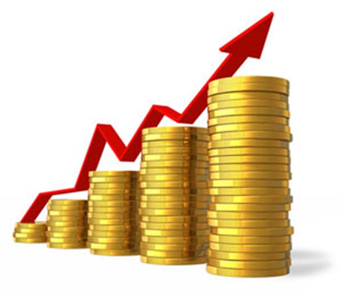 Inflação acelera para 0,56% em outubro, impulsionada pela alta da energia elétrica