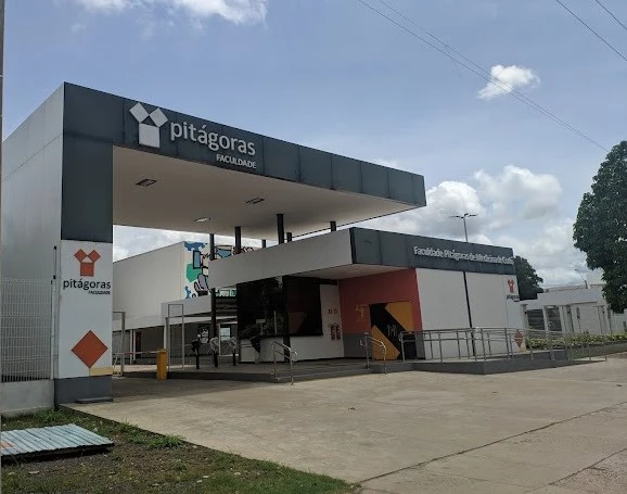 Jornada Acadêmica de Medicina reúne estudantes e profissionais renomados da saúde, em Oi Codó