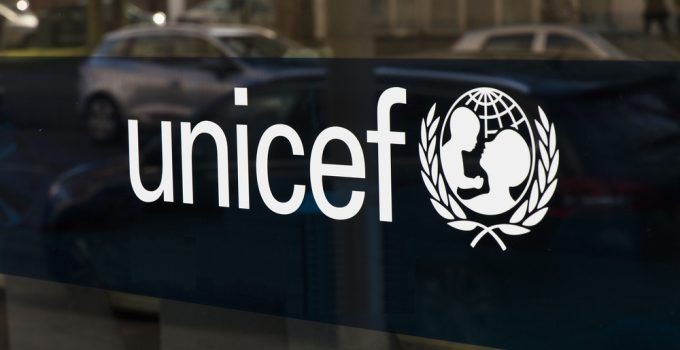 Mais da metade dos municípios do Maranhão recebem selo UNICEF