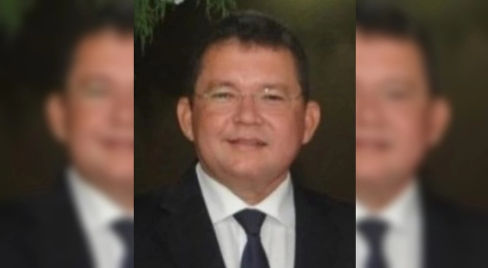 Polícia Civil do Piauí indicia empresário e mais 16 pessoas por lavagem de dinheiro