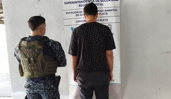 Quem são os brasileiros condenados por 8 de janeiro presos na Argentina