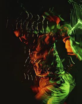 UFMA realiza o 2° Maravilha-Seminário Nacional de Artes Cênicas no Maranhão