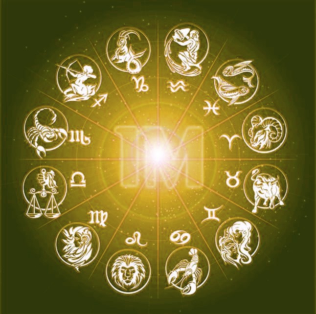 Confira o que o horóscopo do dia revela para esta terça-feira (24)