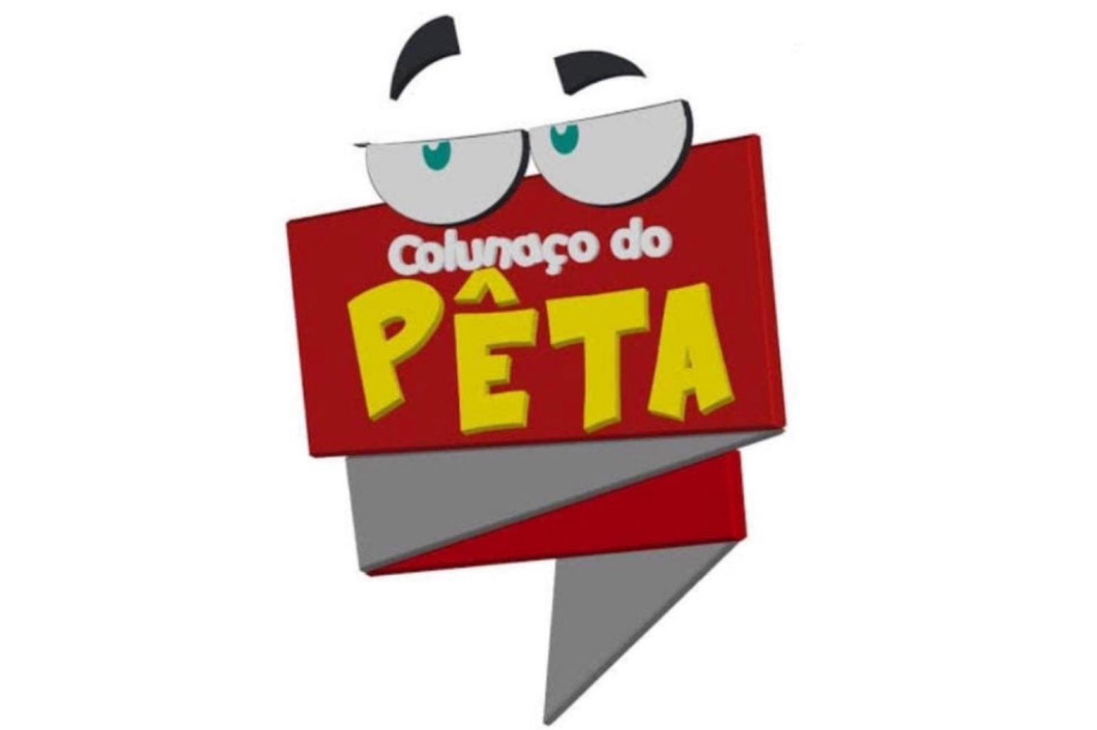 A traição covarde contra o Maranhão, os mandados kafkianos de Lago e Lula e o risco de outra exposição vergonhosa do estado perante o Brasil