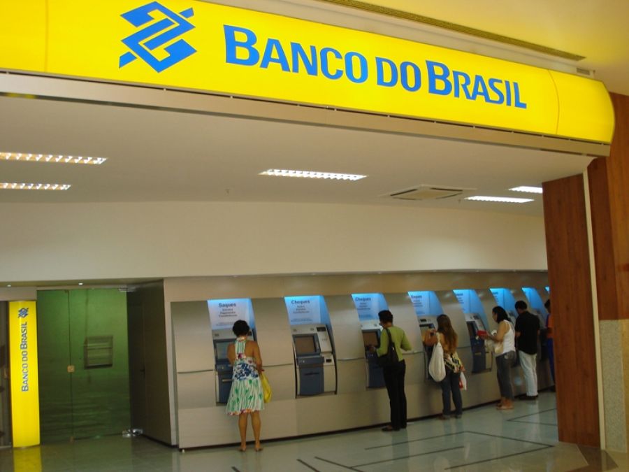 Bancos suspendem atendimento presencial nesta terça e reabrem somente dia 02 de janeiro