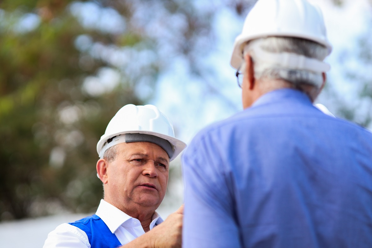 Carlos Brandão faz balanço das ações de saneamento básico em São Luís e anuncia R$ 500 milhões em novo PAC