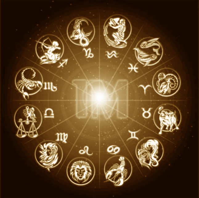 Confira o que o horóscopo do dia revela para esta terça-feira (31)