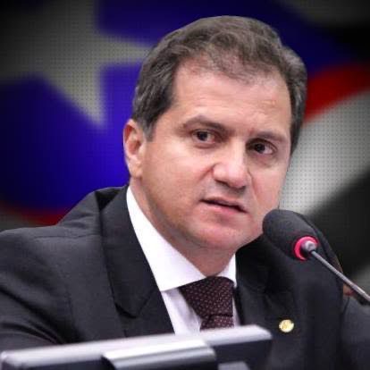 Crise e protagonismo no governo Brandão: os atores e seus interesses