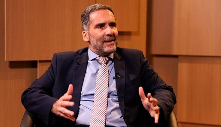 Decreto sobre uso da força em operações policiais não visa inibir Ação Policial, Afirma secretário Nacional de Segurança Pública