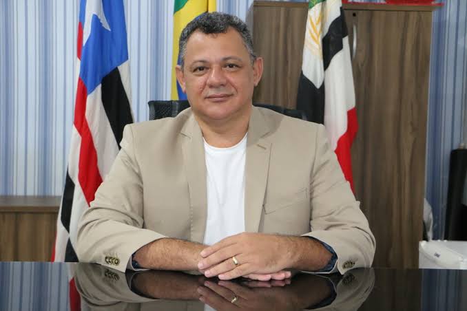 Juiz impõe prazo de 60 dias para que prefeito de Pindaré-Mirim reforme sede do Conselho Tutelar