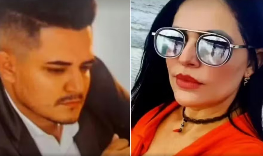 Justiça define prisão domiciliar para falso médico acusado de causar morte de esteticista em cirurgia