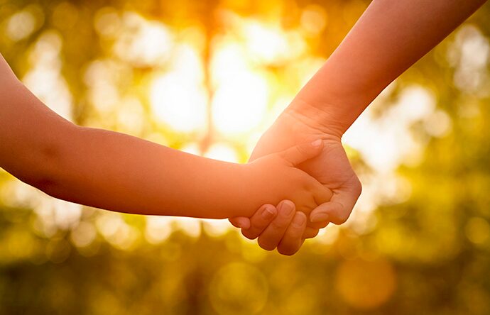 Justiça do Maranhão concede primeira guarda de criança a uma mulher trans