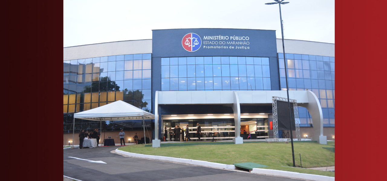 MPMA aciona prefeito e mais 14 funcionários fantasmas por Improbidade Administrativa