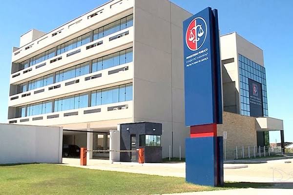 MPMA recebe certificação ouro no Programa Nacional de Transparência Pública