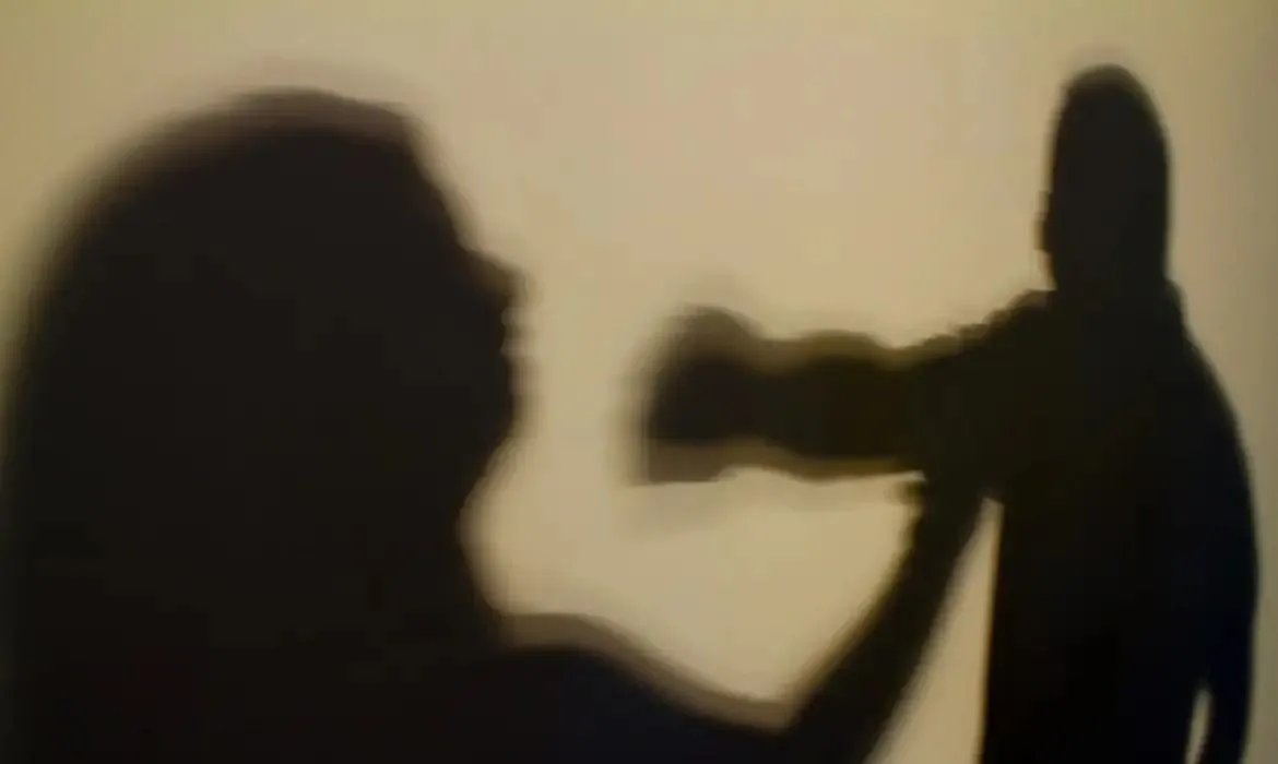 Maioria das maranhenses negras conhece pouco a Lei Maria da Penha