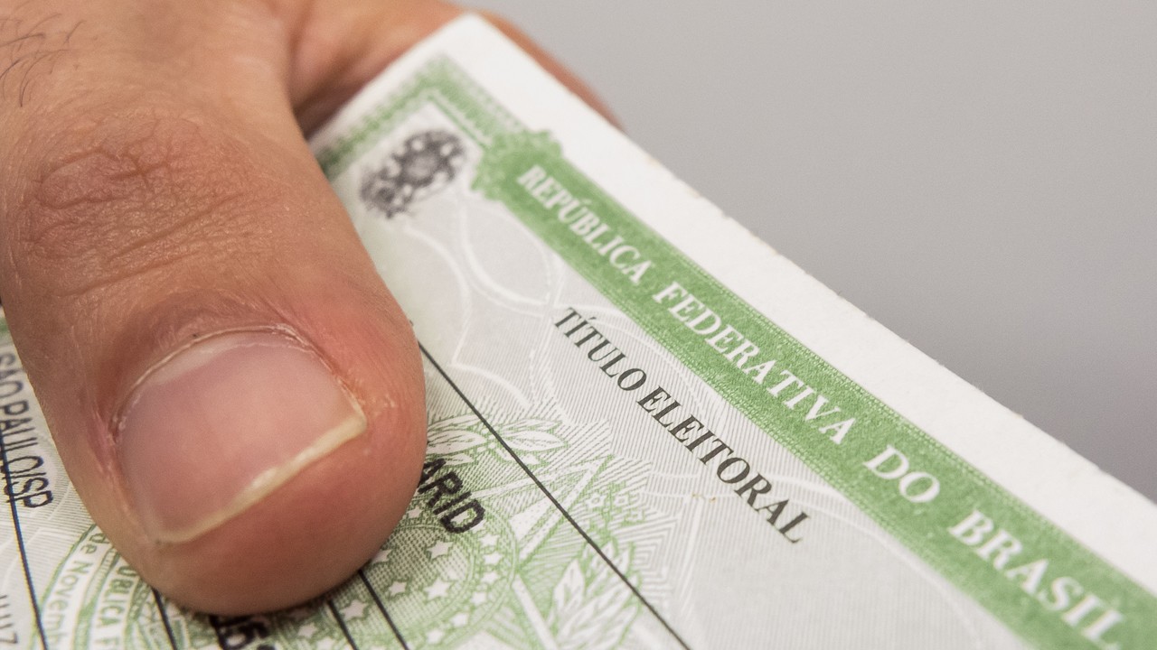 Maranhão e Pará farão revisão de eleitorado por suspeita de fraude em transferência de títulos