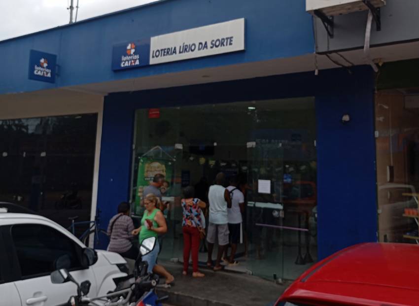 Mega da Virada: conheça mitos e verdades sobre o jogo que movimenta brasileiros no fim do ano