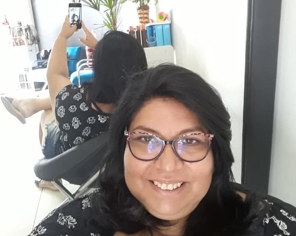 Mulher que enganou o Exército por 33 anos terá que devolver R$ 3,7 milhões de pensão