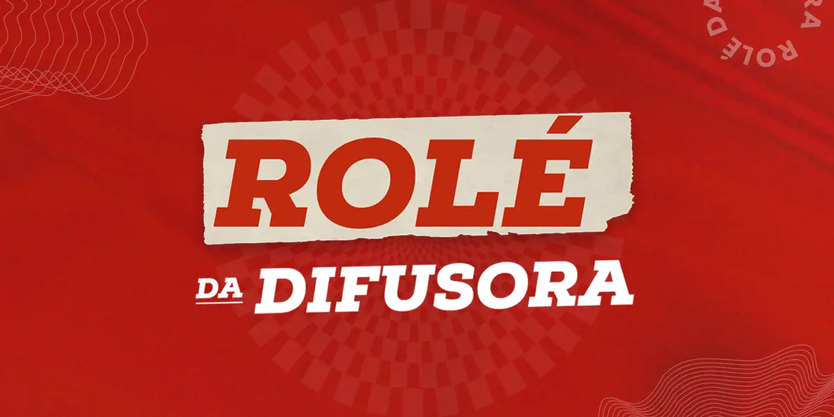 Rolé da Difusora: confira as principais dicas para curtir o fim de semana em São Luís