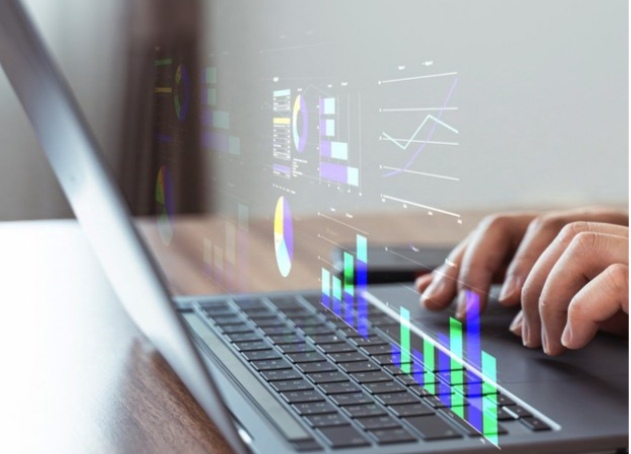 São Luís recebeu mais de R$ 6,1 bilhões do Governo Federal, entre transferências ao município e a cidadãos