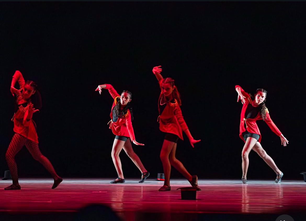 Sesc Propulsar: evento gratuito em Paço do Lumiar oferece atrações culturais e educativas