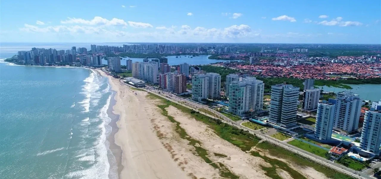 Saiba quais são os 18 feriados nacionais e pontos facultativos de 2025