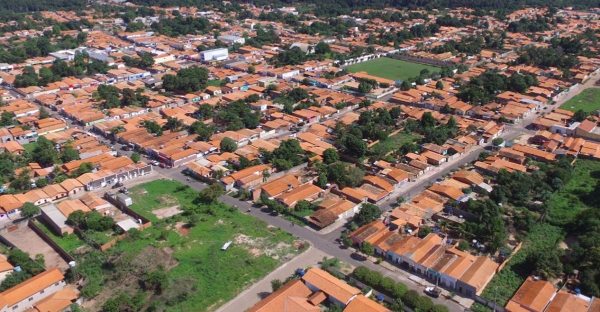 Prefeitura de Amarante do Maranhão cancela carnaval devido ao aumento de casos de Covid-19