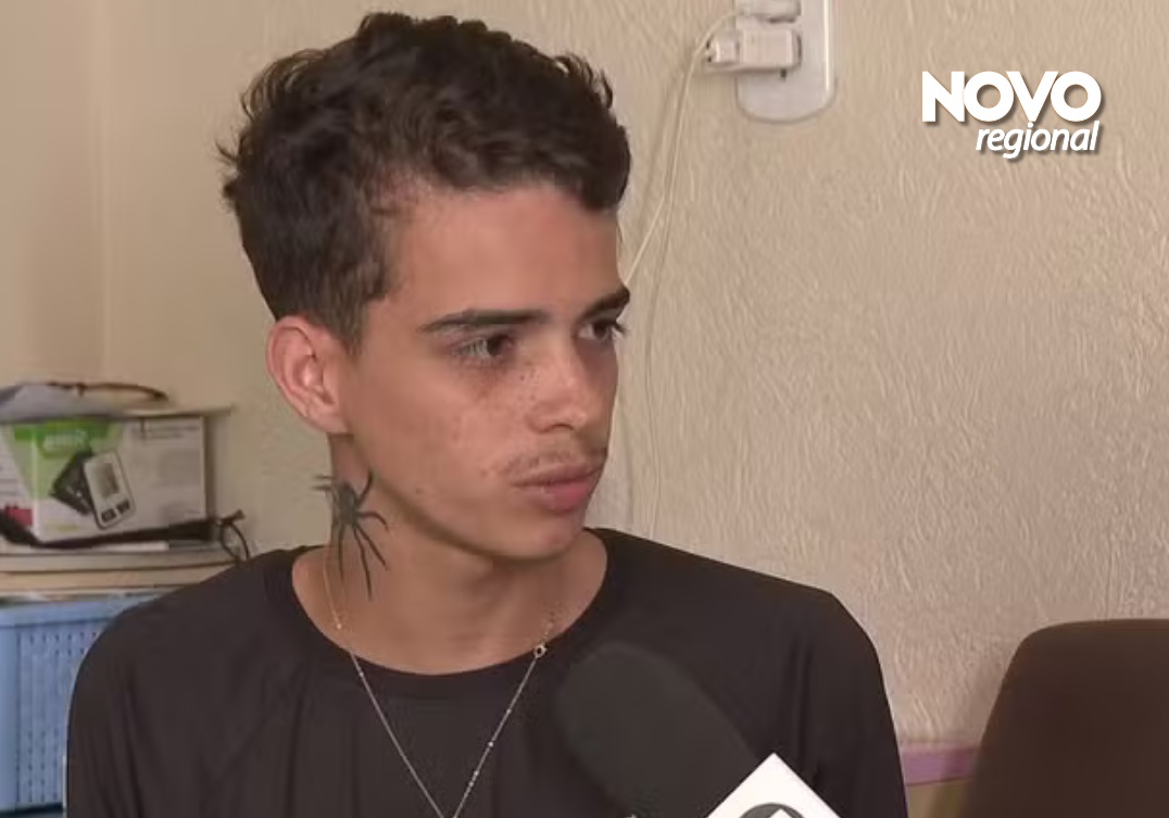 Jovem sem filhos é preso por engano no DF por atraso de pensão alimentícia