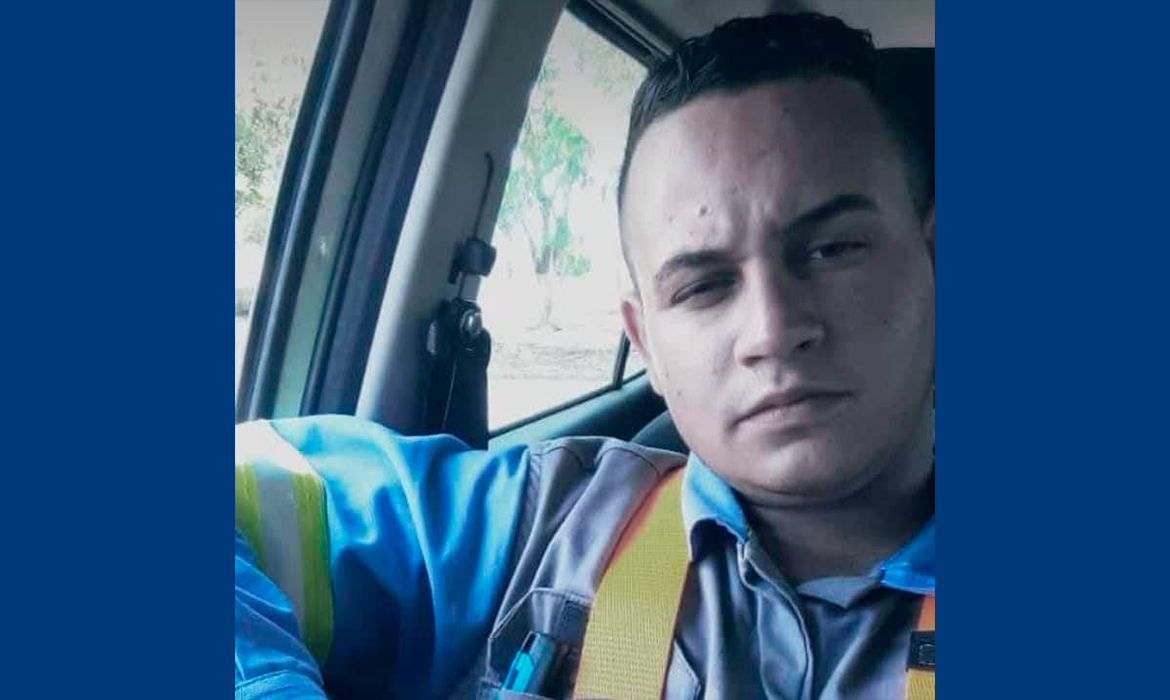 Homem é assassinado a tiros dentro de bar em Matões