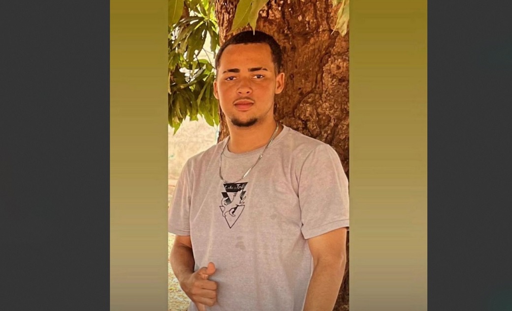 Jovem de 17 anos é morto a facadas na zona rural de Parnarama