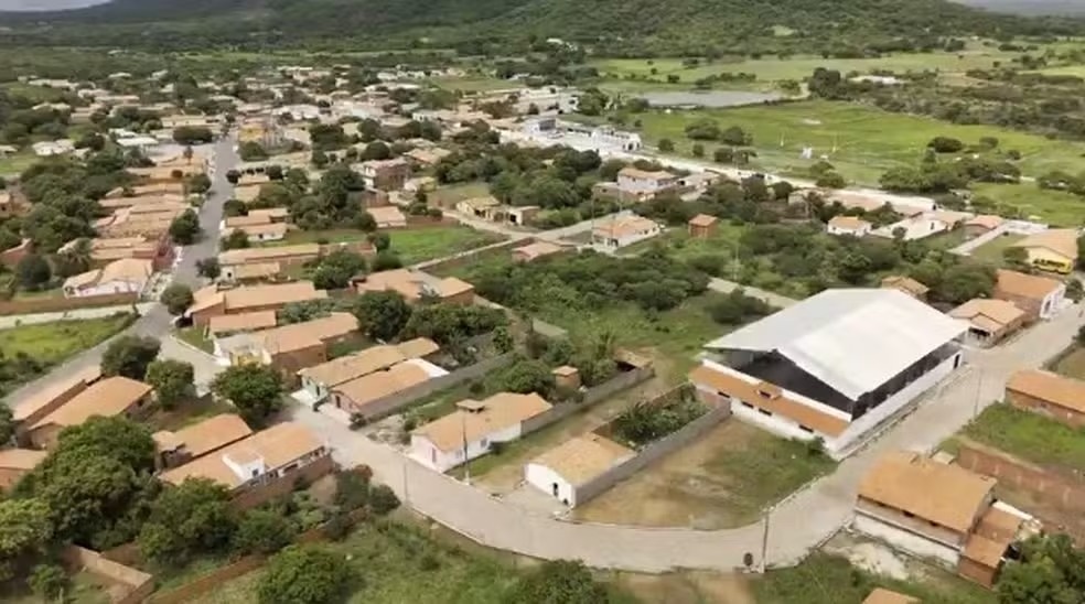 Três cidades do PI são citadas em relatório que aponta matrículas de pessoas mortas