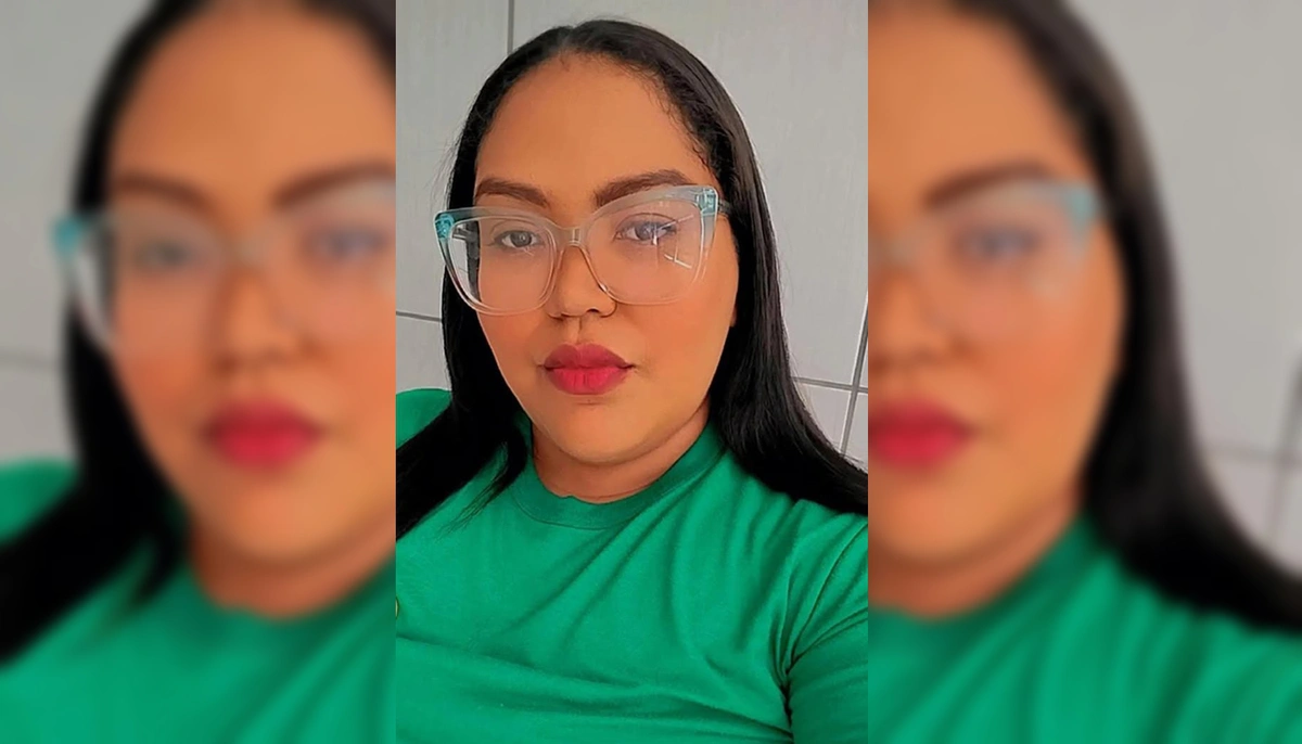 Homem mata a ex-mulher e logo em seguida tira a própria vida em Teresina