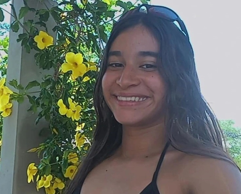 Polícia descarta ex-namorado como suspeito em assassinato de adolescente grávida no Piauí