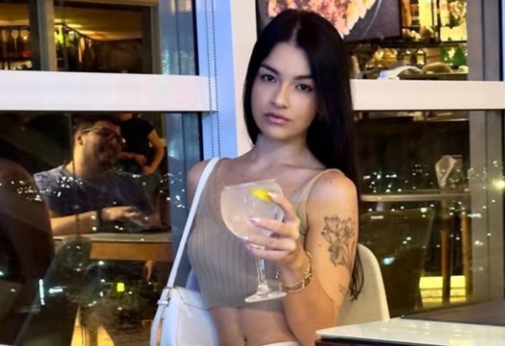 Advogada é presa após tentativa de golpe com comprovantes falsos em hamburgueria de Teresina