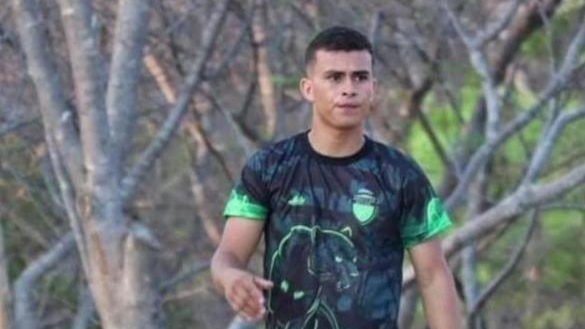 Jovem morre em trágico acidente durante rally no interior do Maranhão