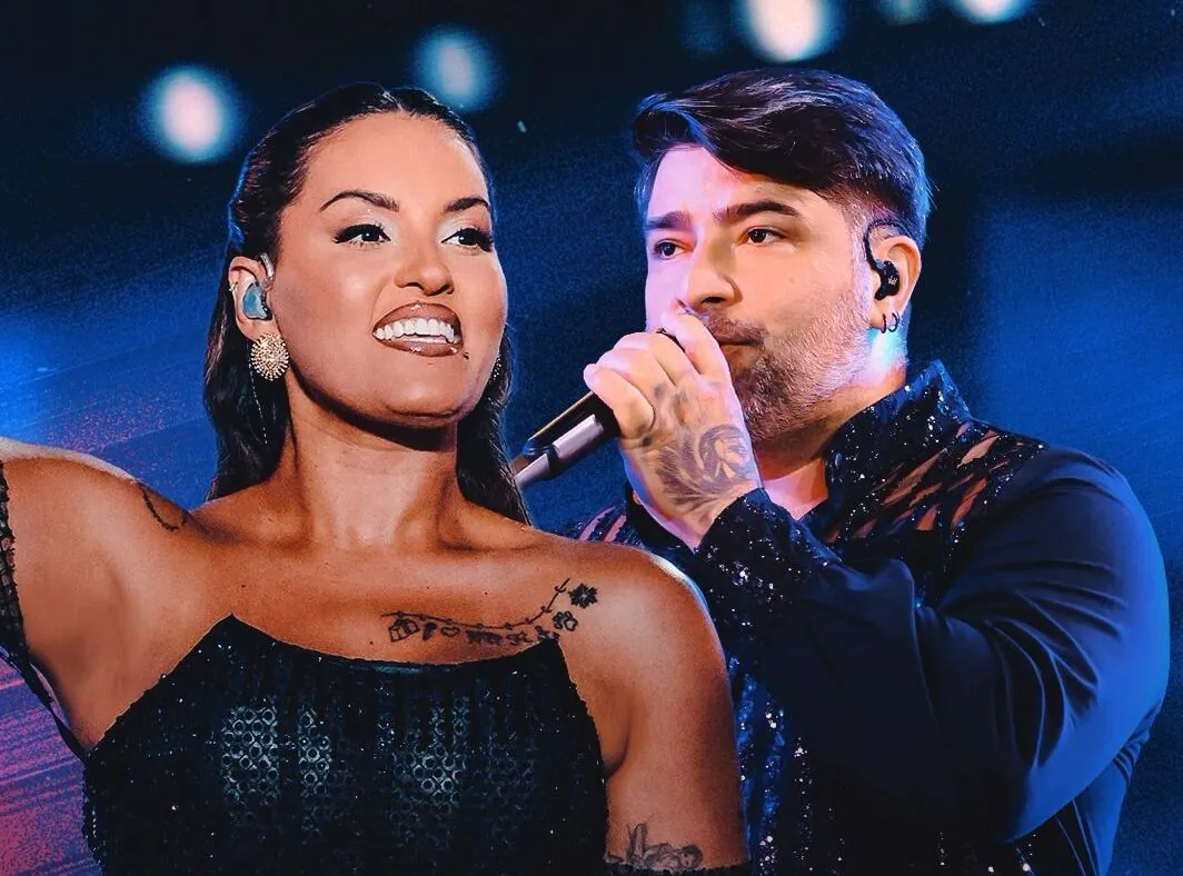 Banda Seu Desejo é a primeira atração confirmada para o aniversário de Parnarama 