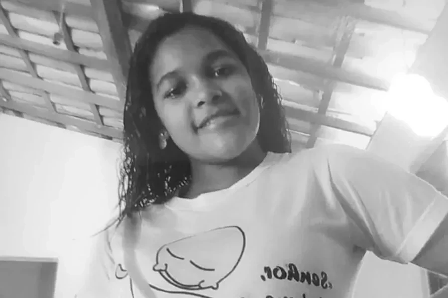 Adolescente morre após disparo acidental de espingarda no interior do Piauí